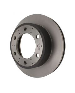 Centric Performance Brake Rotor buy in USA