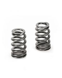 Supertech Toyota G16E-GR Intake/Exhaust Beehive Valve Springs - Set of 12 buy in USA