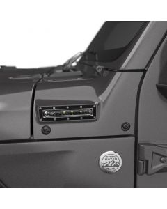 EGR 18-24 Jeep Wrangler VSL LED Light VSL JL/JT Granite Crystal buy in USA