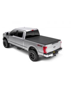 Truxedo 15-21 Ford F-150 6ft 6in Sentry Bed Cover buy in USA