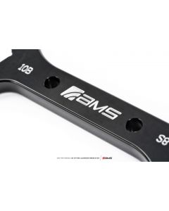 AMS Performance Aluminum AN Fitting Wrench Set buy in USA