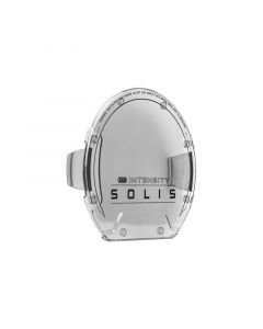 ARB Intensity SOLIS 21 Driving Light Cover - Clear Lens buy in USA