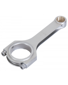 Eagle Honda/Acura K24 Engine Connecting Rod (1 Rod) buy in USA