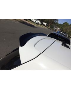 Maxton Design VW Golf Mk6 GTI & R Spoiler Cap buy in USA