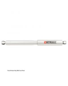 Belltech Street Performance OEM Shock Absorber buy in USA