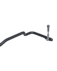 Progress Tech 89-94 Nissan 240SX Rear Sway Bar (22mm - Adjustable) Incl Adj End Links buy in USA