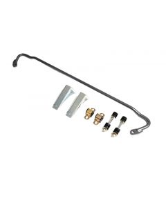 Progress Technology 02-07 Mitsubishi Lancer 19mm Sway Bar - Rear buy in USA