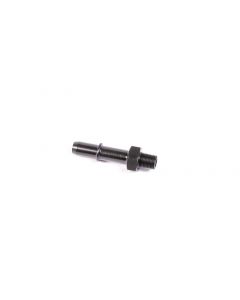 Radium Engineering 3/8in SAE Male to 1/8in NPT Male Fitting buy in USA