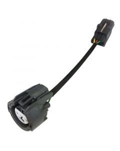 Rywire Honda K to B Series TPS Sensor Adapter buy in USA