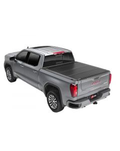 BAK 19-20 Chevy Silverado 6ft 6in Bed 1500 (New Body Style) BAKFlip F1 buy in USA