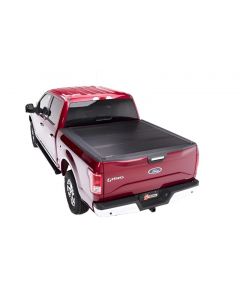 BAK 08-16 Ford Super Duty 6ft 9in Bed BAKFlip F1 buy in USA