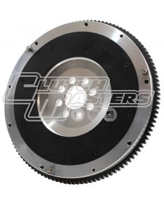 Clutch Masters 99-02 Toyota Solara 3.0L Aluminum Flywheel buy in USA