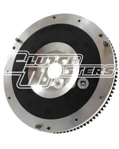 Clutch Masters 00-05 Toyota MR-2 Spyder 1.8L 1ZZ Eng / 03-07 Pontiac Vibe 1.8L 1ZZ Eng / 03-08 Toyot buy in USA