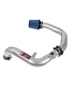 Injen 07-08 Scion Tc Polished Cold Air Intake buy in USA