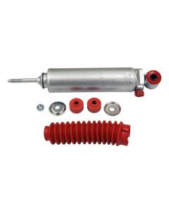 Rancho 89-94 Isuzu Amigo Front RS9000XL Shock buy in USA