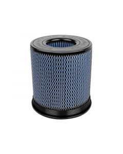 aFe Magnum FLOW Pro 5R Universal Air Filter 5.5in F / 8in B / 8in T (Inv) / 9in H buy in USA