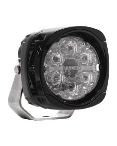 ARB NACHO Quatro Spot 4in. Offroad LED Light - Pair buy in USA