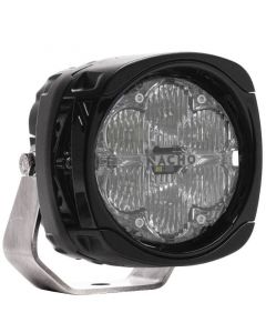 ARB NACHO Quatro Flood 4in. Offroad LED Light - Pair buy in USA