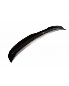 Maxton Design Rear Spoiler Cap for BMW M135i LCI & M140i F20 buy in USA