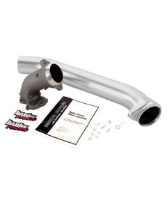 Banks Power 98-02 Dodge 5.9L Power Elbow Kit buy in USA