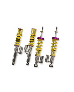 KW Coilover Kit V3 Lexus IS-F buy in USA