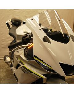 New Rage Cycles 17+ Yamaha YZF-R6 Front Turn Signals buy in USA