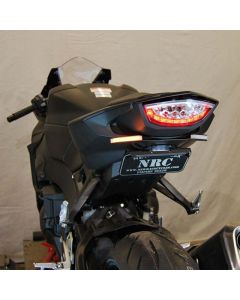 New Rage Cycles 21+ Yamaha R7 Front Turn Signals buy in USA