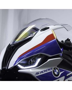 New Rage Cycles 20+ BMW S1000RR Front Turn Signals buy in USA