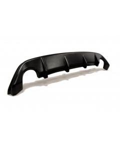 Maxton Design Ford Focus Xr5 Turbo Diffuser (Prefacelift) buy in USA