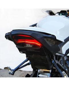 New Rage Cycles 23+ BMW S1000RR Fender Eliminator Kit buy in USA