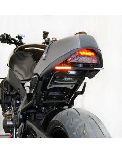 New Rage Cycles 22+ Yamaha XSR 900 Fender Eliminator Kit buy in USA