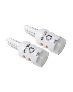 Diode Dynamics 194 LED Bulb HP5 LED - Cool - White (Pair) buy in USA