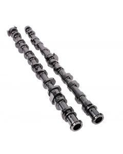 GSC P-D BMW/Toyota B58 284/288 S2 Billet Camshafts buy in USA