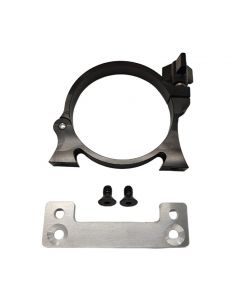 Standard 3' MM Can Mounting Kits buy in USA