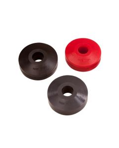 Innovative 85A Replacement Bushing for Aluminum Mount Kits (Pair of 2) buy in USA