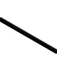 KFI UHMW Wear Bar .75 in. x 48 in. buy in USA