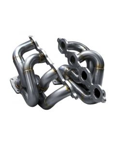 Kooks 16-20 Chevrolet Camaro 6.2L 1-3/4in x 1-7/8in SS Super Street Series Headers buy in USA