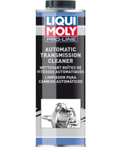 LIQUI MOLY 1L Pro-Line Automatic Transmission Cleaner buy in USA