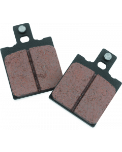 BikeMaster ATK Brake Pads buy in USA