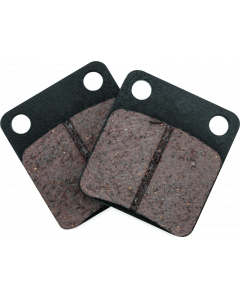 BikeMaster Suzuki Brake Pads buy in USA