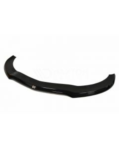 Maxton Design Mercedes CLA45 AMG (Preface) Front Splitter V.1 + Side Skirts buy in USA