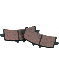 BikeMaster Aprilia Brake Pads buy in USA