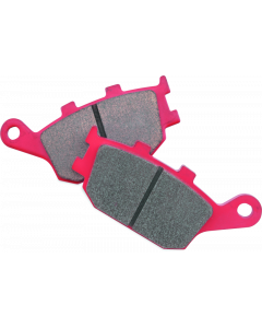 BikeMaster Kawasaki Sintered Brake Pads buy in USA