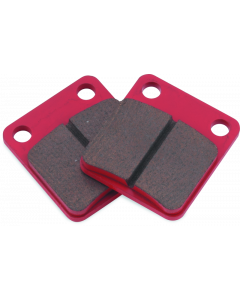 BikeMaster Suzuki Sintered Brake Pads buy in USA