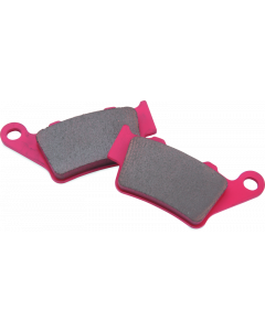 BikeMaster ATK Sintered Brake Pads buy in USA