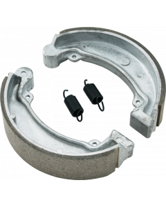 BikeMaster Honda Brake Shoes buy in USA