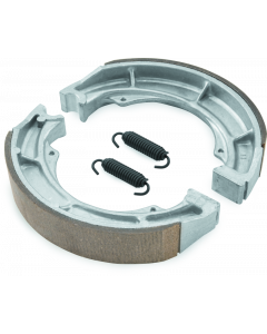 BikeMaster KTM Brake Shoes buy in USA