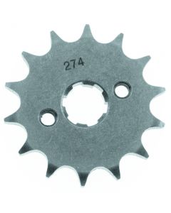 BikeMaster Honda Front Sprocket 428 14T buy in USA