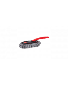 Griots Garage Microfiber Mini Duster buy in USA