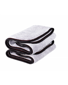 Griots Garage PFM Terry Weave Towel (Set of 2) buy in USA